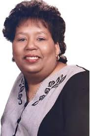 Wilda Foster's Instagram, Twitter & Facebook