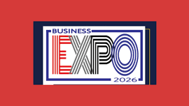 2026 Annual Business Expo