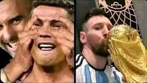 Great Players Getting Lifted Up By Their Teammates 😍