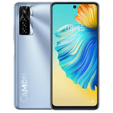 The tecno phantom x pro will be the new and highest addition to the tecno. Tecno Mobile Official Website