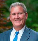 Exemplifying the artof living well