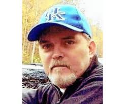 T.I. Runyon Obituary (2016)