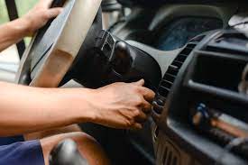 Rasanya memang dah tak payah nak panaskan enjin lagi dah. Tahukahanda Perlukah Panaskan Enjin Kereta Setiap Kali Sebelum Bergerak