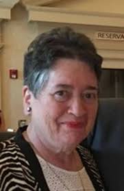 Joanne H. (Yeager) Apalovich Obituary