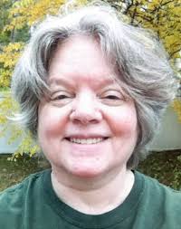 LightWave 3D [8]: 1001 Tips & Tricks : Albee, Timothy, Beck, Patrik,  Bennett, Jack "Deuce", Boughen, Nicholas, Brak, Richard, Ebner, David,  Gorden, Jonny, Grimes, Todd, Hachigian, Jennifer, Halkka, Erkki, Harris,  Kurtis, Jerrard,