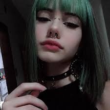 Adrian Addy (ecyporan)