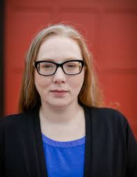 Together Reconstructing What Cancer Took Away