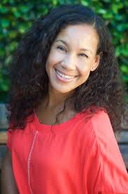 Meet Jontue Koff, OTR/L