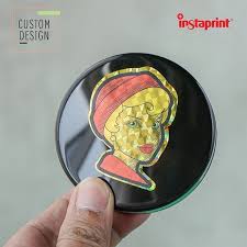 Mengenal Lebih Dalam Tentang Stiker Hologram Stiker Holografi Produk