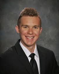 Chris Kates's Instagram, Twitter & Facebook