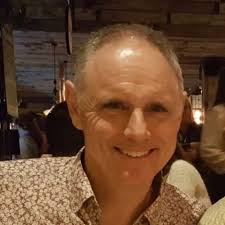 George Romain Email & Phone Number