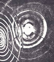 The transatlantic axis of 'Alembic'