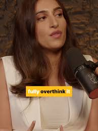 Many people get stuck in overthinking how to earn money and make an im...