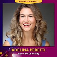 It's time to register for the NextGen Virtual Semifinals