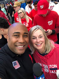 Angie Hoehn (@angie_hoehn)