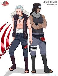Akatsuki Tumblr Anime Naruto Akatsuki Naruto