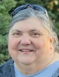 Obituary information for Constance (Connie) Parker Porter