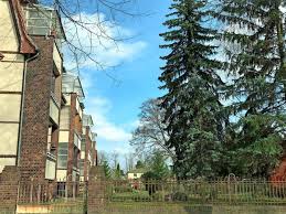 Jetzt zur wohnungssuche wohnung mieten in eichwalde: Ein Wohnprojekt Der Volkssolidaritat Sorgt Bei Anwohnern In Eichwalde Fur Unmut