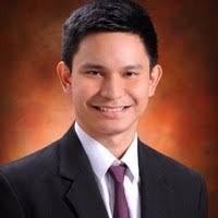 40+ "Jake Fabian" profiles