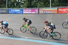 Check spelling or type a new query. Cycling Track Near Me Off 61 Medpharmres Com