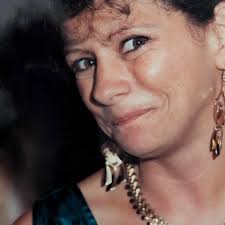 Please be kind and save any negative comments to yourself. I lost all 3 of  my grandparents I grew up with within the last year and I'm having a very  hard time