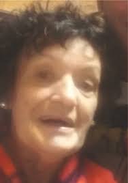 Necrologio Anna Santangelo Ved. Casella