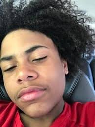 Gavin Mimms's Football Recruiting Profile