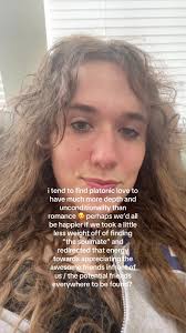 Eli (@journalofadoll)’s videos with original sound