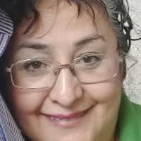 40+ perfiles de «Minerva Velazquez»