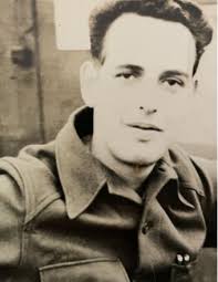 Obituary information for Vincent "Vince" James Victor