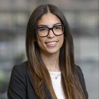 The Derek Tan Lab: Lab Members