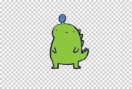 See more ideas about cartoon dinosaur, cartoon, dinosaur drawing. Dinosaur Drawing Dark Green Cartoon Dinosaurs Cartoon Character Vertebrate Grass Png Klipartz