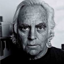 The Wrinkles Of The City