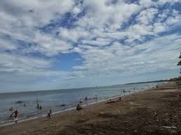Juegos de estrategia pc viejos / juegos de guerra. Pantai Puntondo