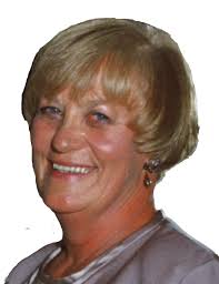 Obituary information for Sharon Gemmell (High River)