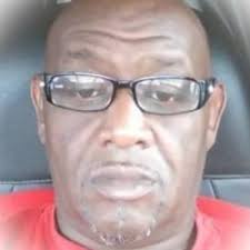 Sylvester Lee Ferrell Obituary (1967