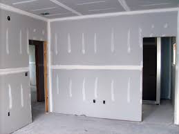 Harga gypsum jayaboard 12 mm, harga gypsum per lembar, harga grc board 2021, harga list gypsum, harga plafon gypsum untuk bulan juli 2021. Harga Gypsum 2020 Manfaat Kelebihan Dan Kekurangan Rumah Com
