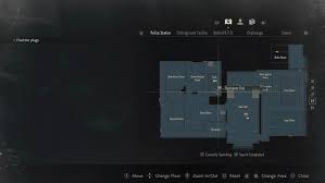 Check spelling or type a new query. Re2 Remake Leon Sewers Walkthrough Save Ada Solve The Puzzle Polygon