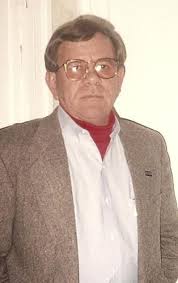 Thomas Jackson Roberson