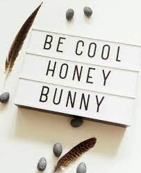 lightbox inspiration easter hilgewoon instagram light box quotes funny light box quotes cinema light box quotes