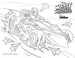 10 anime coloriage mickey et ses amis top depart images disney coloring pages for kids gratuit hello kitty a colorier