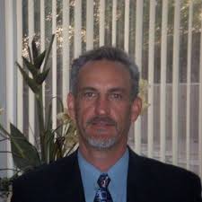 E&I Cooperative Services