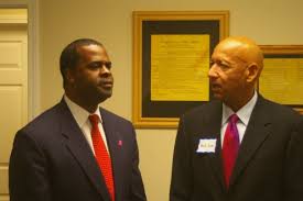 We did not find results for: Atlanta Construction Company Owner Charged In 1m Contract Bribery Of City Mayor Not A Party To Suit Cranemarket Blog