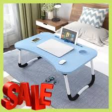 5 fascinating small computer table products for your work area. Computer Table Bed Desk With Glass Holder Small Folding Table Dormitory Notebook Desk Multi Functional Bedroom Student Small Table Children S Meal Folding Table Lazada Ph