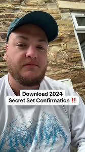 Byron Bay via Donnington #downloadfestival #DLXXI #parkwaydrive #moshtok  #musicfestival @Parkway Drive