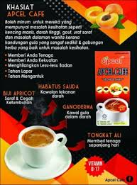Orang yang sememangnya mempunyi motivasi akan berasa malas setelah minum kopi dan kebaikan kopi hanya untuk si. Kopi Turunkan Berat Badan Apcel Cafe Shopee Malaysia