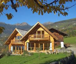 Unterplattner Ferienhaus Aussen 01 Allgau Ferienhaus Ferienhaus Sudtirol Ferienwohnung Sudtirol