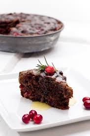Did you start to prepare christmas gifts and christmas ham? Easy Christmas Desserts For A Crowd A Couple Cooks