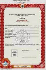 We did not find results for: Bingkai Ijazah Paud Cara Golden