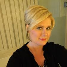 Sherry Delaney's Instagram, Twitter & Facebook